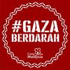 zeckabdullah
