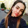 olenkagnativ