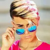 ayn_adenau_oficial_2