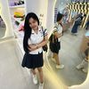 isni.cunong27