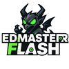 edmasterflash
