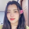 chaw97531