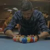 aq.as87