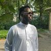 chefmohamedz