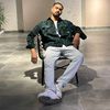 omar_zeka88