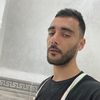 sami_mihoubi