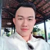 lamnhan304