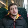 evin_walshe1