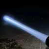 999999c