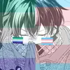 valorant_robloxobsessed