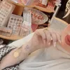 ام الينا