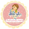 Prettyshop_mama