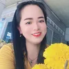 tien_123tien