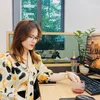 dangdung9x