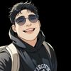 prince_booyy