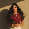 beba.n30