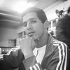 khaliloukhay