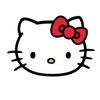 mrs.renhonjo