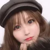 arisa_dayo2