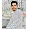 hamza_mayoo_1