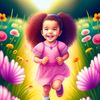zaina256zaina