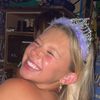 carolinemccaffree1