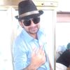 malikferoz4u