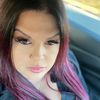 browneyedbabe70