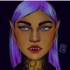 kaiijuni_art