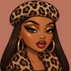 queenb0822