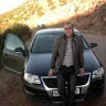 elhassanelanbari