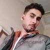 ahmedkhaled9992