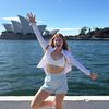 harrietkfit