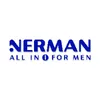 Nerman Mall