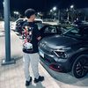 domaaa1_