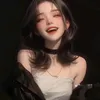 ngochoa2k0