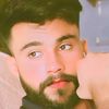 mujahidshb01