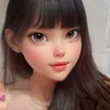 31556453353