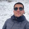 _aymanzaarour_