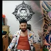 melungtattoo