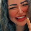sabreen.el.said