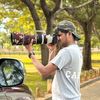 shotbynisal2.0