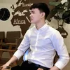 trungquanggg_