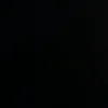 blaeditor0