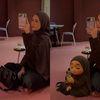 firyalarzq
