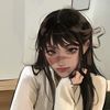 thecoffeegirl0
