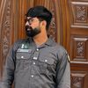 muhammadusman0169