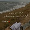 user79601877