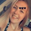 cassidygammel