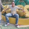 thangle4321
